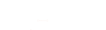 Akor Yağmuru | Akor, Repertuar, Şarkı Sözü